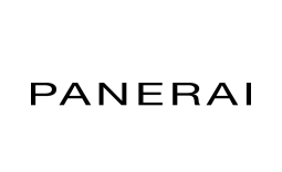 Media ID-1109