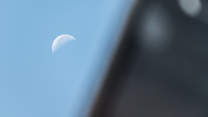 image35