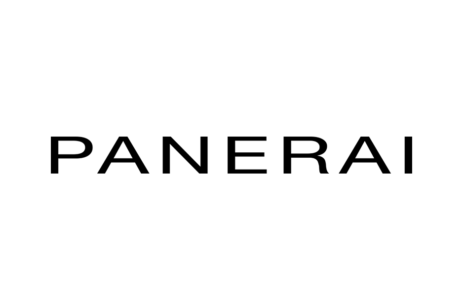Media ID-1109
