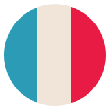 Media ID-629
