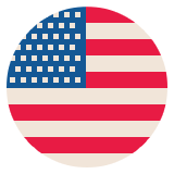Media ID-636